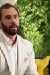 Married at First Sight S13E17 XviD-AFG EZTV