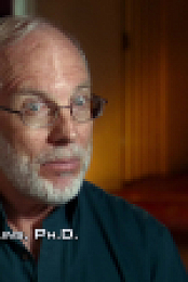 Ancient Aliens S20E06 1080p WEB h264-EDITH EZTV