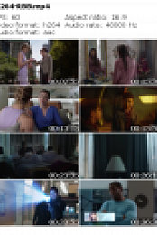 Supergirl S05E03 HDT x264-RBB mp4