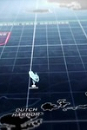 Deadliest Catch S17E06 Restricted Zone 480p x264-mSD EZTV