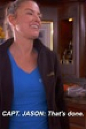 Below Deck Down Under S01E10 720p WEB h264-KOGi EZTV