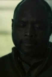 Ghost Wars S01E03 720p HDTV x264-FLEET[eztv]