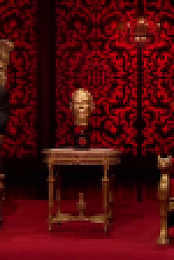 Taskmaster S12E02 Oatmeal And Death XviD-AFG EZTV