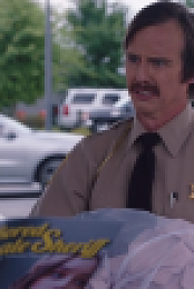 Stan Against Evil S03E08 WEBRip x264-ION10