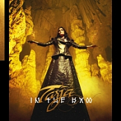 Tarja - In The Raw [2 CD Boxset] (2019) [320KBPS] {PsychoMuzik}⚡