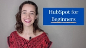 [ CourseWikia ] Udemy - HubSpot for Beginners