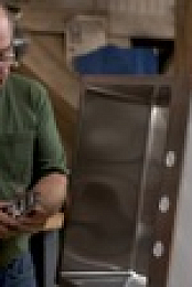 Ask This Old House S19E21 1080p WEB h264-BAE EZTV