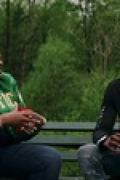 PAUSE with Sam Jay S01E04 XviD-AFG EZTV