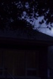 Fear Thy Neighbor S08E11 1080p WEB h264-BAE EZTV