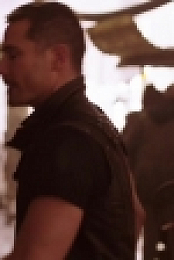 Killjoys S05E02 720p WEB x265-MiNX EZTV