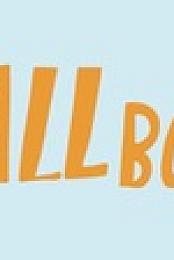 TallBoyz S03E04 XviD-AFG EZTV