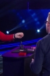 Penn And Teller Fool Us S07E14 WEB h264-BAE EZTV