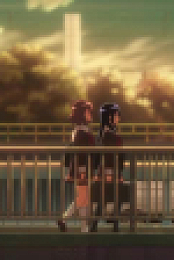 Sound Euphonium S03E01 XviD-AFG EZTV