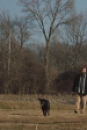 Somebody Somewhere S03E06 XviD-AFG EZTV
