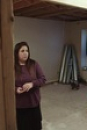 Love It or List It S19E03 720p WEB h264-BAE EZTV