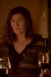 Rosehaven S02E04 HDTV x264-W4F[eztv]