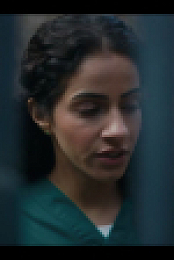 Curfew 2024 S01E02 720p x265-TiPEX EZTV
