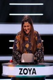 Cheat 2023 S01E11 480p x264-mSD EZTV