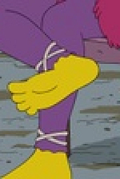 The Simpsons S33E12 720p WEB H264-CAKES EZTV