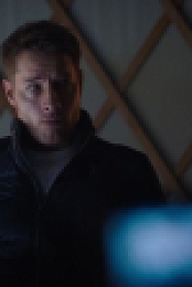 Tracker 2024 S01E02 720p HEVC x265-MeGusta EZTV