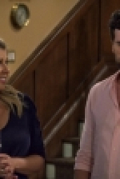 Fuller House S04E10 720p WEB x264-STRiFE [eztv]
