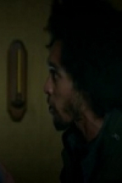 Manifest S02E13 iNTERNAL 480p x264-mSD [eztv]