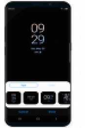 aodNotify – Always On Display on Notifications v3.00 [Pro] [4allapps]