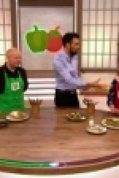 Ready Steady Cook 2020 S01E14 720p WEB h264-PFa [eztv]