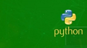 [ DevCourseWeb ] Python for Data Science by Starweaver