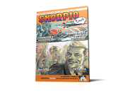 Skorpio 2140 [Cbr - ITA] [TNTVillage]