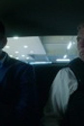 Litvinenko S01E02 1080p WEB H264-GLHF EZTV