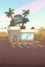 Kiff S01E02 1080p WEB h264-EDITH EZTV