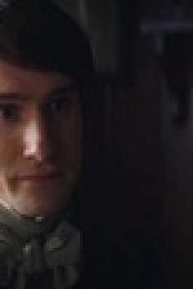 Gentleman Jack S02E04 XviD-AFG EZTV