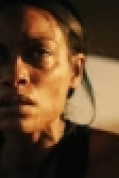Briarpatch S01E09 REPACK 720p WEBRip x264-FLX [eztv]