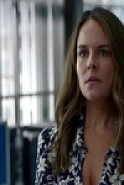 Bull 2016 S06E01 iNTERNAL 480p x264-mSD EZTV