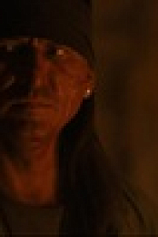 Dark Winds S01 WEBRip x264-ION10 EZTV