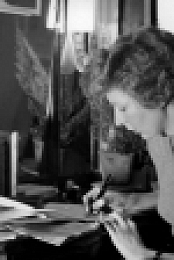 Hemingway 2021 S01E02 720p WEBRip x264-BAE EZTV