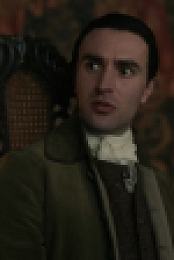 Outlander S07E09 720p HEVC x265-MeGusta EZTV