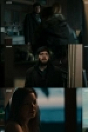 Strike S01E08 720p iP WEBRip AAC2 0 x264-BTN