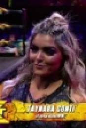 WWE NXT 2019 06 19 WEB h264-ADMIT [eztv]
