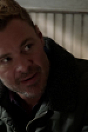 Chicago PD S12E10 720p x265-TiPEX EZTV