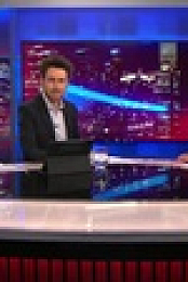 The Cheap Seats S01E07 XviD-AFG EZTV