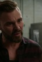 Chicago PD S09E10 XviD-AFG EZTV
