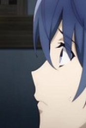 AYAKA S01E09 480p x264-mSD EZTV