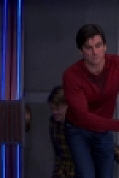 Henry Danger S04E17 720p WEB x264-TBS [eztv]