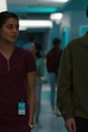 Nurses 2020 S02 WEBRip x264-ION10 EZTV