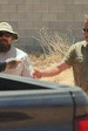 Tex Mex Motors S01E01 720p WEB h264-EDITH EZTV
