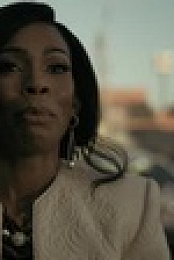Snowfall S06E01 XviD-AFG EZTV