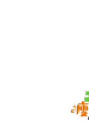 Plus-Sized Elf S01E05 XviD-AFG EZTV