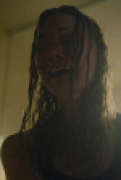 Teacup S01E08 720p WEB x265-MiNX EZTV